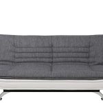Dallas Seater Sofa, Outback Tan