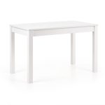 Jenson 6-8 Seat Oval Extending Dining Table
