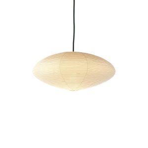 Albert Ceiling Spotlight Bar, Charcoal