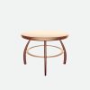 Product Name 14