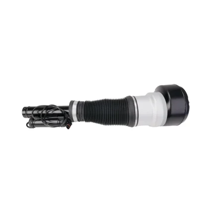 Mercedes S-Class W221 Car Accessories Front Left Right Air Suspension Shock Absorber with ADS 2213204913 2213209313 2213200038