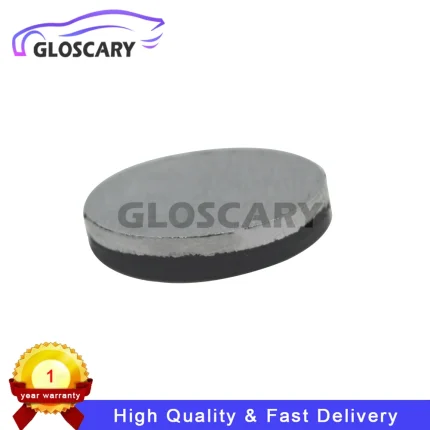 New Air Suspension Compressor Repair Kit For Mercedes-Benz W220 For Audi A8 D3 Air Pump Gasket Seal Pad Car Accessories