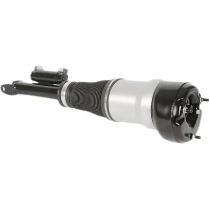 Benz W222/W220 Air Suspension Shock Absorber (Front and Rear Axle) Accessories 2223204713 2203202138 A2203202438