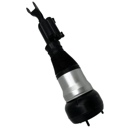 For  W222 A2223200413 A2223205213 Pneumatic Shock Absorber air Suspension A2223201200 A2223201300